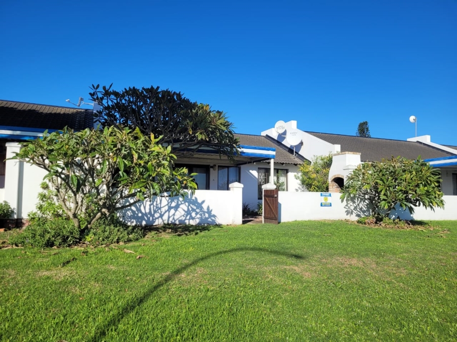 3 Bedroom Property for Sale in Paradise Beach Eastern Cape